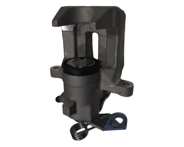 Rollco Audi A3 Rear Left Brake Caliper - VSBC122L