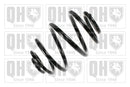 Quinton Hazell Coil Spring - QSC7549
