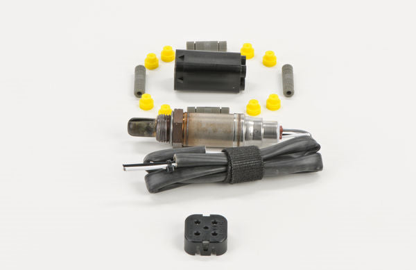 Bosch Lambda Sensor Ls5732 Part No - 0258005732