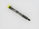 Fuel Parts Diesel Injector - DI362