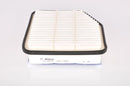 Bosch Air Filter - F026400176