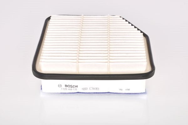 Bosch Air Filter - F026400176