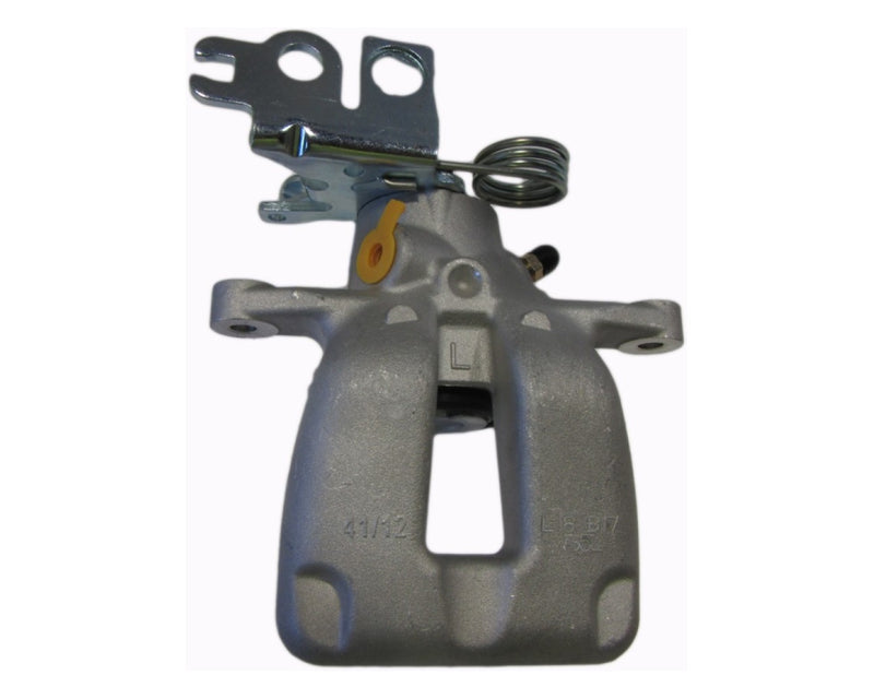 Rollco Mitsubishi Carisma Rear Right Brake Caliper - VSBC134R