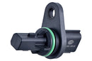 HELLA 6PU 009 168-531 Sensor, camshaft position - 3-pin connector