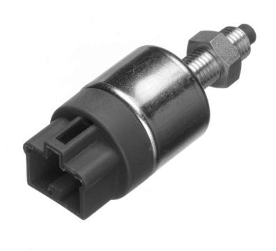 Lemark Brake Light Switch - LBLS038