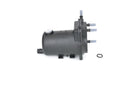 Bosch Fuel Filter - 0450907012