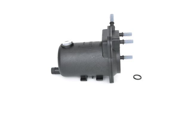 Bosch Fuel Filter - 0450907012