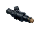 Intermotor Fuel Injector - 14597