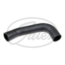 Gates Turbo Charger Hose - 09-0109