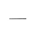 Borg & Beck Rack End L/R Part No -BTR4759