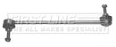 First Line Drop Link Part No -FDL6474