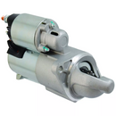 WAI Starter Motor Unit - 6946N fits Chevrolet, Fiat, General Motors, Opel