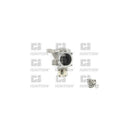 CI XEGR186 EGR Valve