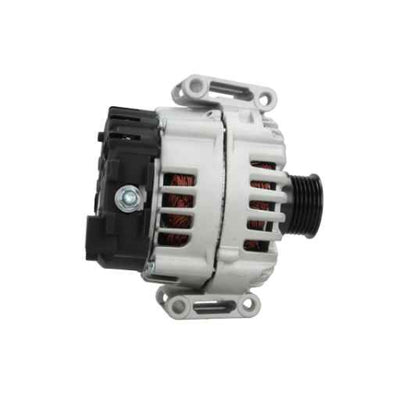 WAI Alternator - 20736-OS