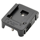 Draper Expert 24W Hybrid AC/DC Batt Adaptor - 07071