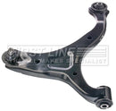First Line Suspension Arm LH -FCA7551
