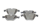 Bosch Brake Pad Set - 0986494549