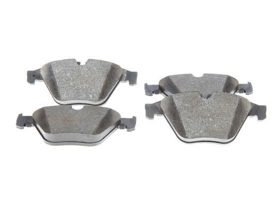Bosch Brake Pad Set - 0986494549