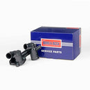 Borg & Beck Thermostat Kit Part No -BBT089