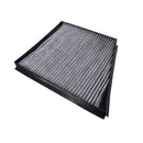 Blue Print Cabin Filter - ADU172509