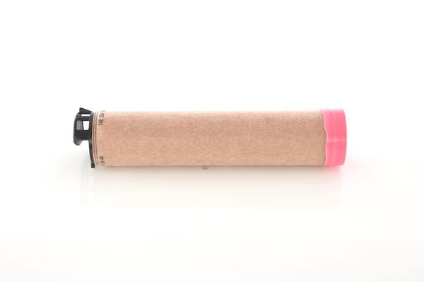 Bosch Air Filter - F026400241