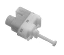 Lucas Brake Light Switch - SMB593