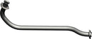 EEC Front Pipe - RE7009