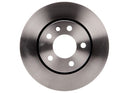 Bosch Brake Disc Pair Part No - 0986479S06