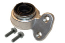 FAG Mounting Control/Trailing Arm - 829035910