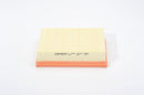 Bosch Air Filter - 1457433585