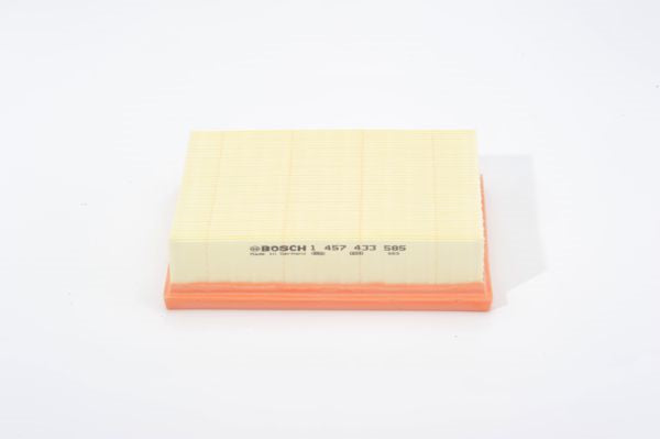 Bosch Air Filter - 1457433585