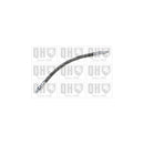 Quinton Hazell Brake Hose - BFH4350