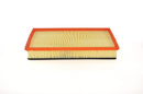 Bosch Air Filter - F026400182