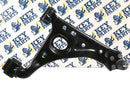 Key Parts Suspension Arm - RH - KCA7376