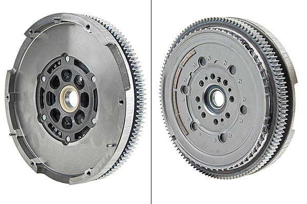 LUK Flywheel - Part No - 415056010