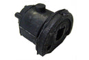 FAG Mounting Control/Trailing Arm - 829021110
