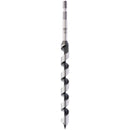 Draper Expert 13mm Dual Shank Auger Bit Pckd - 76036