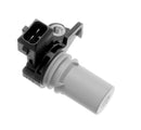 Fuel Parts Crank Sensor - CS1338