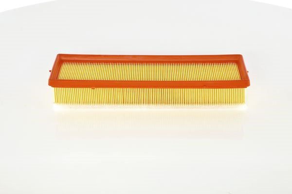 Bosch Air Filter - F026400377