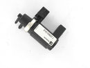 Kerr Nelson Electric Valve - ESV081