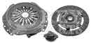 Key Parts Clutch Kit 3-In-1 Part No -KC8051