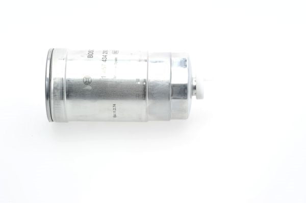 Bosch Fuel Filter - 1457434293