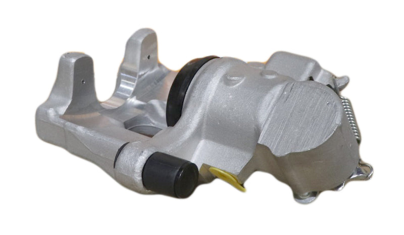 Rollco Opel Signum Rear Right Brake Caliper - VSBC498R