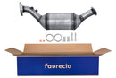 HELLA 6PU 009 168-361 Sensor, camshaft position - 3-pin connector