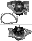 INA Water Pump - Part No - 538046810