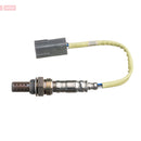 7~https://content.sellerdynamics.com/92ADE061-74F1-4392-A1E2-C158E956D77C/92ADE061-74F1-4392-A1E2-C158E956D77C/6e64a403-9e45-45db-942a-c6f64770045b.jpg