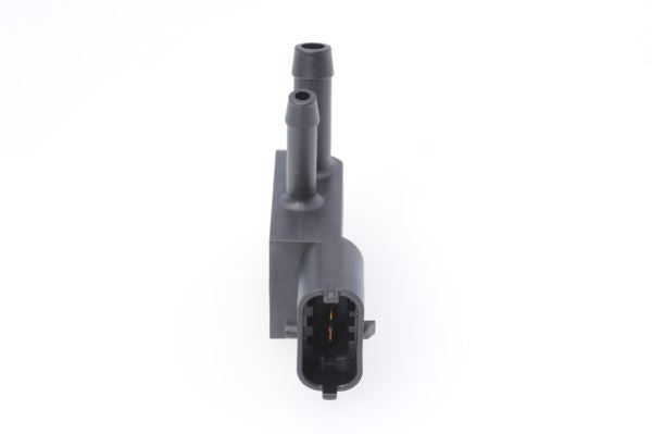 Bosch Exhaust Pressure Sensor Part No - 0281006122