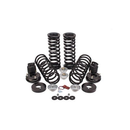 Arnott Coil Spring Conversion Kit - C-2989