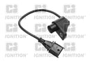 Ignition Oval Hall Sensor Engine Speed Sensor with cable - XREV230