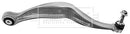 Borg & Beck Suspension Arm RH -BCA7179